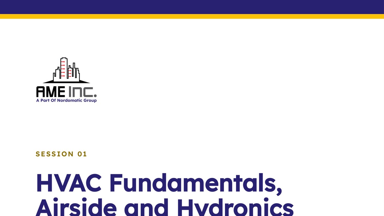 Service Systems Engineering Training BAS-SSE