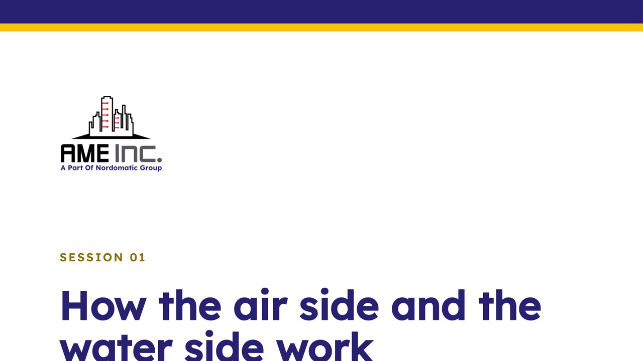 Service Systems Engineering Training BAS-SSE